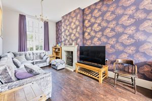 Photo 12- click for photo gallery